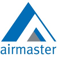 airmaster.com.au