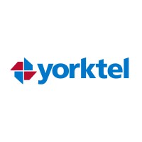 yorktel.com