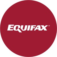 equifax.com