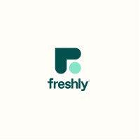 freshly.com