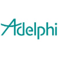 adelphigroup.com