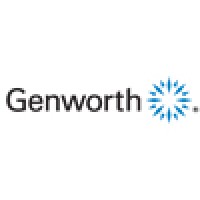 genworth.com