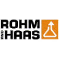 rohmhaas.com