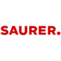 saurer.com
