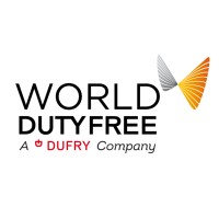 worlddutyfree.com