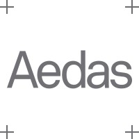 aedas.com