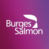 burges-salmon.com