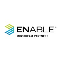 enablemidstream.com
