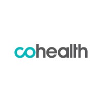 cohealth.org.au