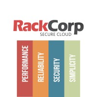 rackcorp.com