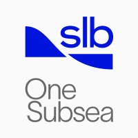 onesubsea.slb.com