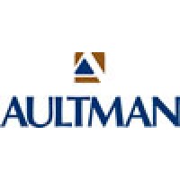 aultman.org