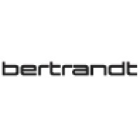 bertrandt.com