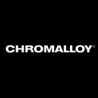 chromalloy.com