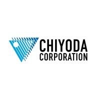chiyodacorp.com