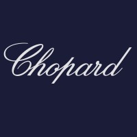 chopard.com