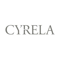 cyrela.com.br