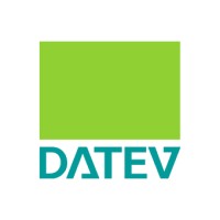 datev.com