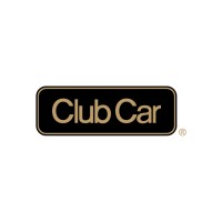 clubcar.com