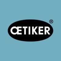 oetiker.com