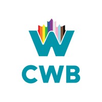 cwb.com