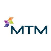 mtm-inc.net