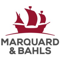 marquard-bahls.com