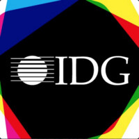 idg.com