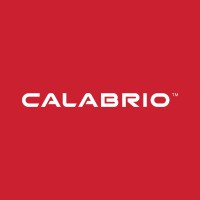 calabrio.com