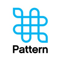 patternenergy.com