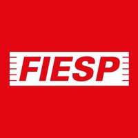 fiesp.com.br
