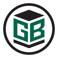 gbp.com