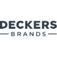deckers.com