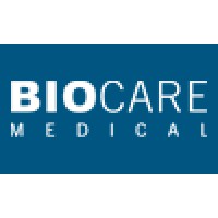 biocare.net