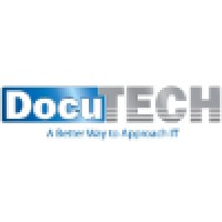docutech.com