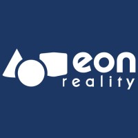 eonreality.com