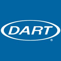 dartcontainer.com