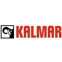 kalmarglobal.com