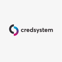 credsystem.com.br