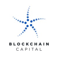 blockchain.capital