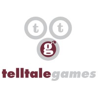 telltale.com
