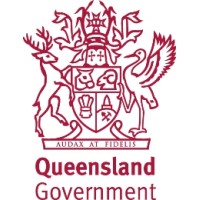 premiers.qld.gov.au
