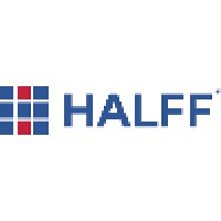 halff.com