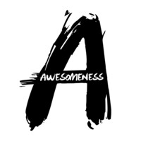 awesomenesstv.com