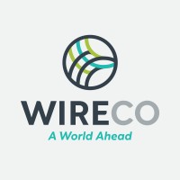 wirecoworldgroup.com