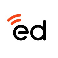 edcast.com