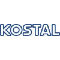 kostal.com
