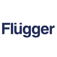 flugger.com