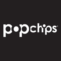 popchips.com
