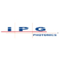 ipgphotonics.com